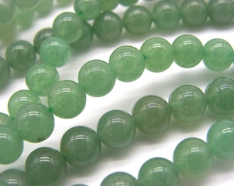 Perline Cabochon In Agata Con Venature Di Drago Giallo E Nero