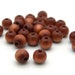 see more listings in the Wooden beads section