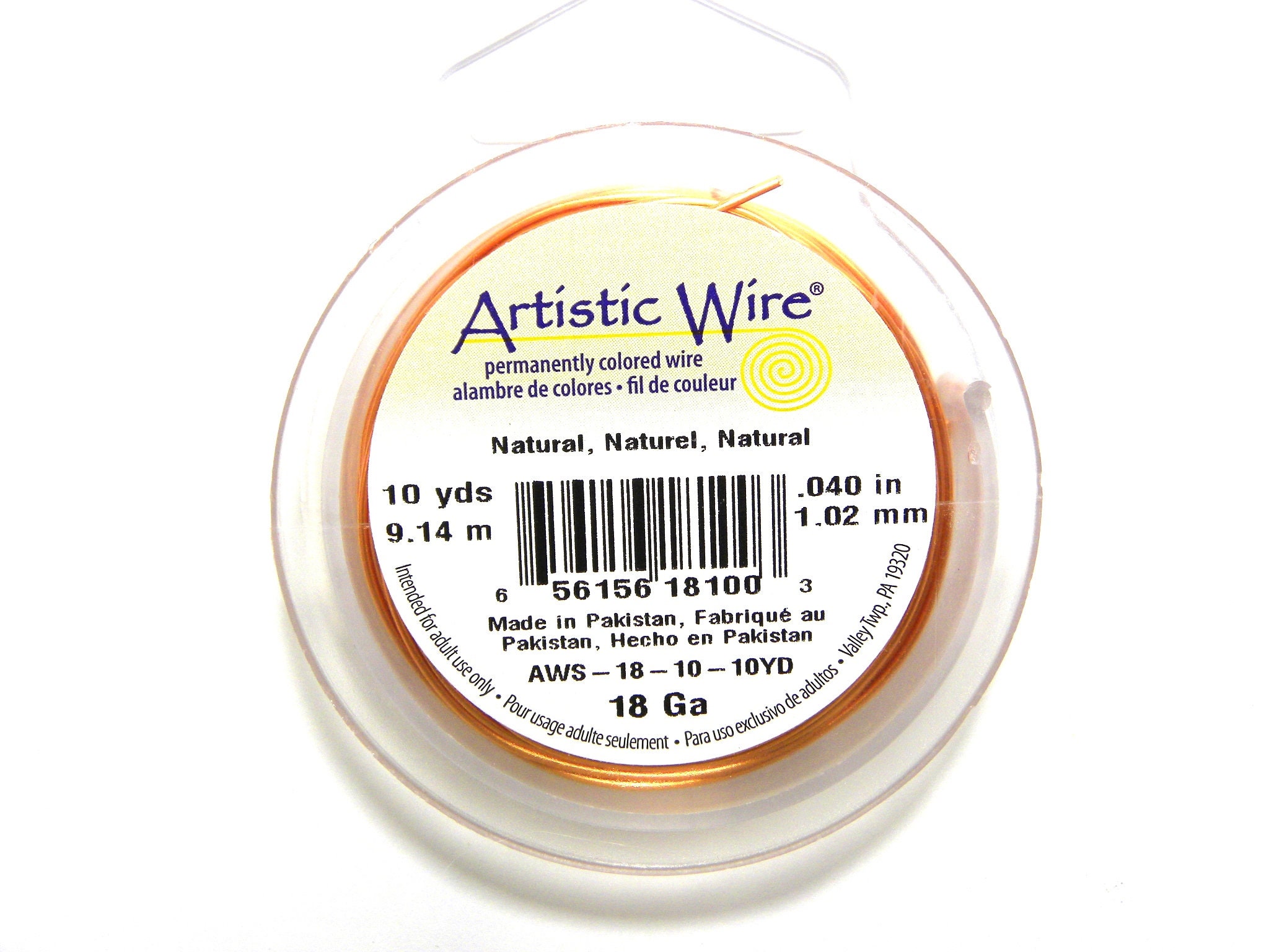 Polymorphe Thermoplastique Rouge - 50g De Plastique Malléable à Chaud, Idéal Pour Bricolage, Cosplay & Créations