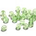 see more listings in the Czech glass beads section