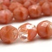 see more listings in the Czech glass beads section
