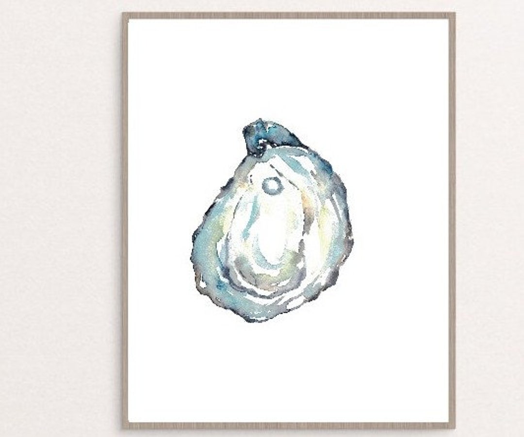 Buy Oyster Pearl Shell Coastal Decor Beach Wall Art Shell Bathroom Online in India - Etsy Buy Oyster Pearl Shell Coastal Decor Beach Wall Art Shell Bathroom Online in India - Etsy