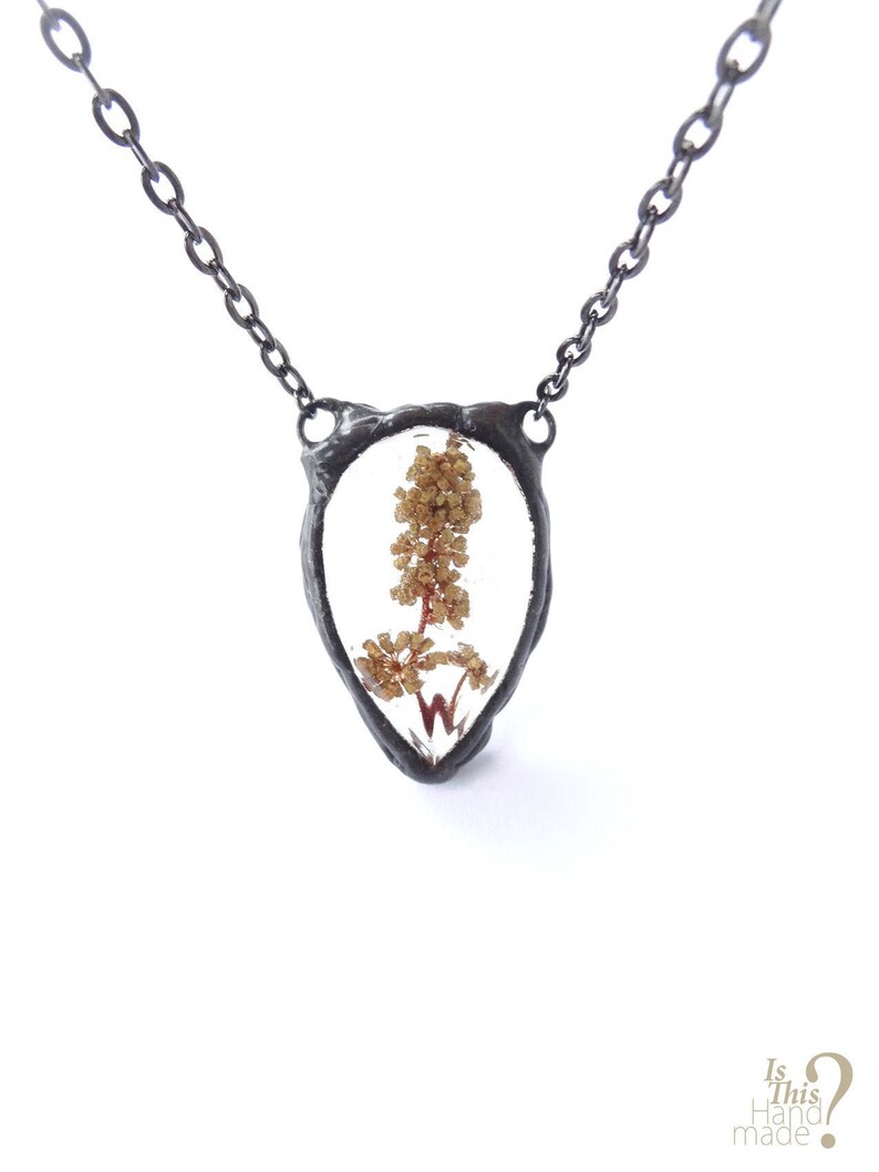 baby tiny grapes real fruit resin caught in resin botanical jewelry Real grapes pendant long chain grape preserved wine vine vineyard