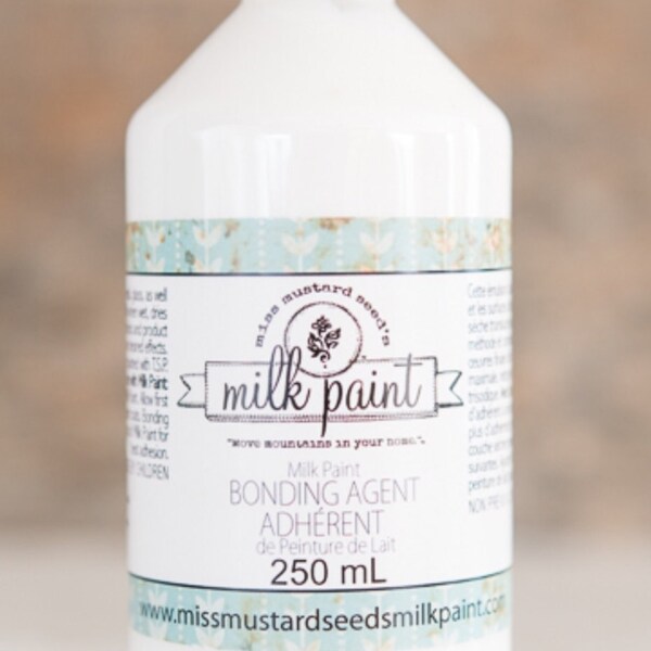 Miss Mustard Seed Milk Paint Etsy