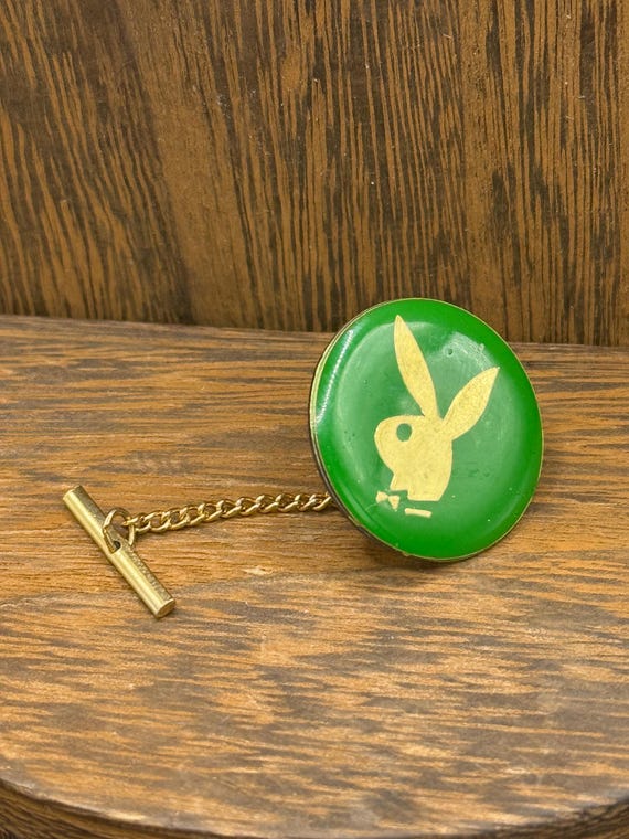 The Sizzling Sex Symbols of the 1970s: A Look Back at the Iconic Playboy Playmates