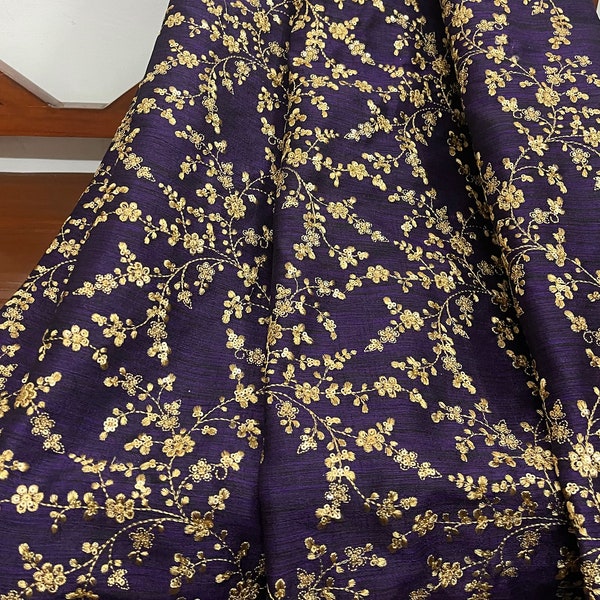 Light Purple Fabric Etsy