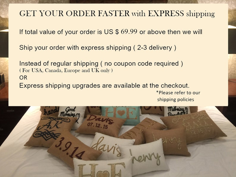 30/% OFF Mr and Mrs Pillow Set King and Queen Crown Couple Gift,Wedding Gift,Anniversary Gift,Gift for Bride,Newlywed,Engagement,Gift for Her