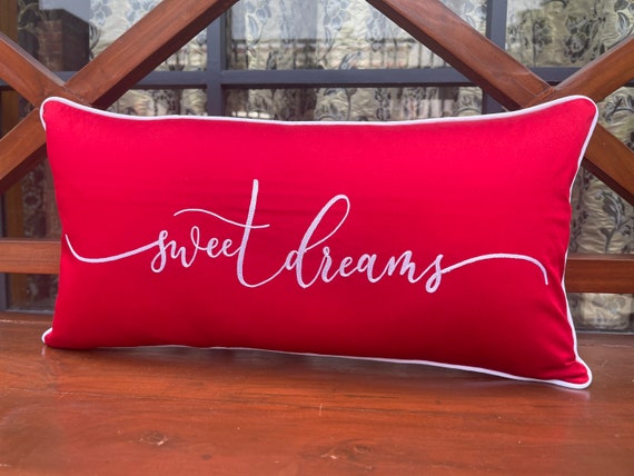 50 de descuento en almohadas de dulces sue os decoraci n de