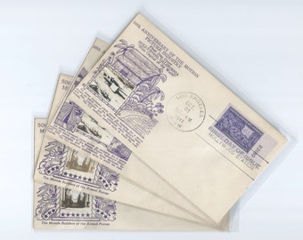 Harry Langdon Etsy Harry Langdon Etsy