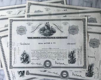 Ambase Corporation Etsy