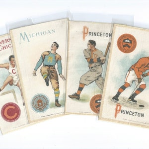 rare silk cigarette cards Tobacco Silks Cisco's Gallery Radhen Ardjoena Rare Vintage woven