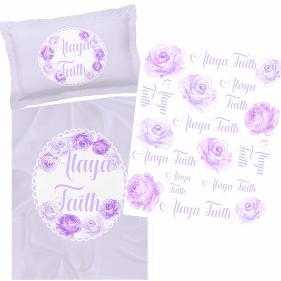 Custom Designed Hospital Set Hospital Robe Baby Gown | Etsy