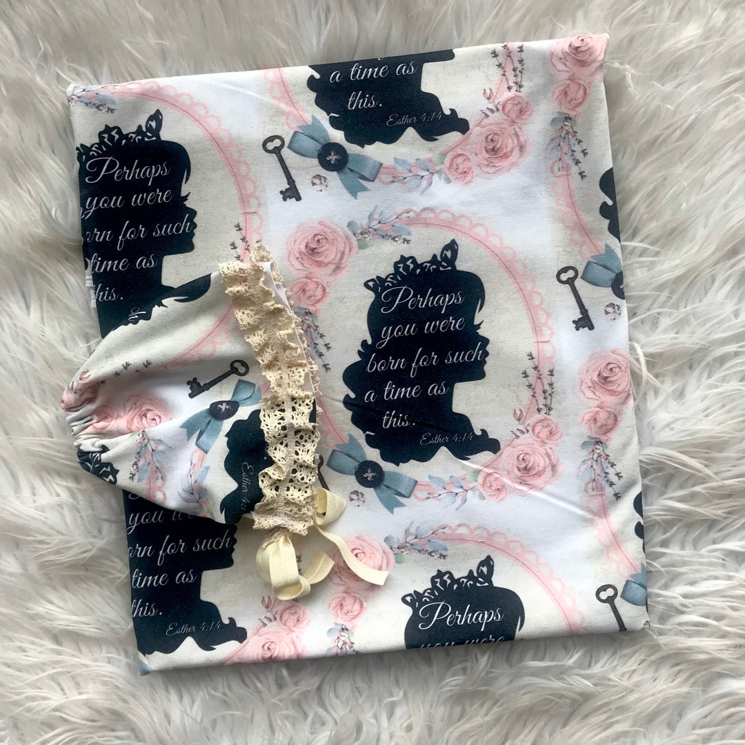 Swaddle Blanket and Set Photo Prop Baby Shower Gift Etsy