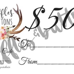 Certificato regalo, regalo di mamma in attesa, bambino primo Natale, regalo stampabile, bambino bambino, bambino, regalo doccia bambino, ripieno
