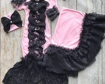 Baby lawn dress design hotsell 2018