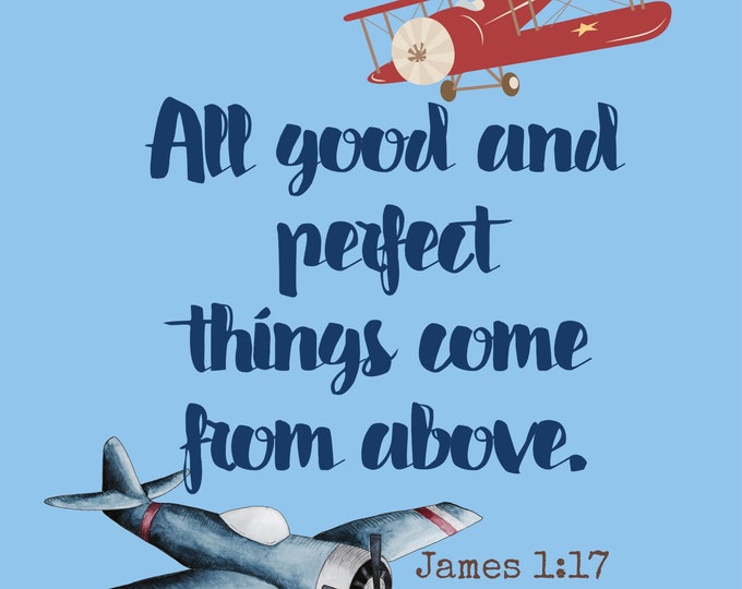 Reserved Custom Designed Gown Set Robe Hospital Bed Etsy