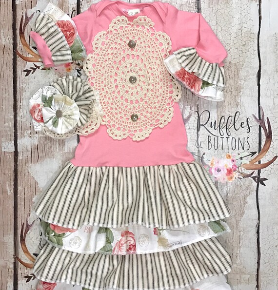 wallis blush ruffle dress