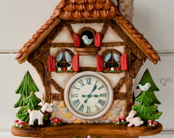 ミニチュアスイーツ cookieꕤ︎︎cookieページ il_340x270.1540419651_k372.jpg