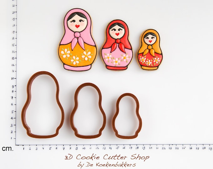 This item is unavailable Etsy