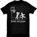 see more listings in the Camisetas para adultos section