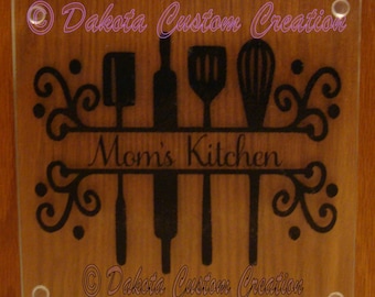 Download Dakota Custom Creation by DakotaCustomCreation on Etsy