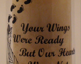 Download Dakota Custom Creation by DakotaCustomCreation on Etsy