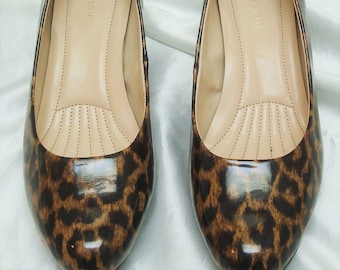 Clarks aria pump online
