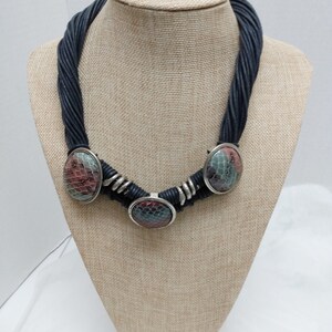 Wilma Spagli - Etsy