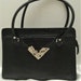 see more listings in the purses handbags  section