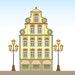 Nancy