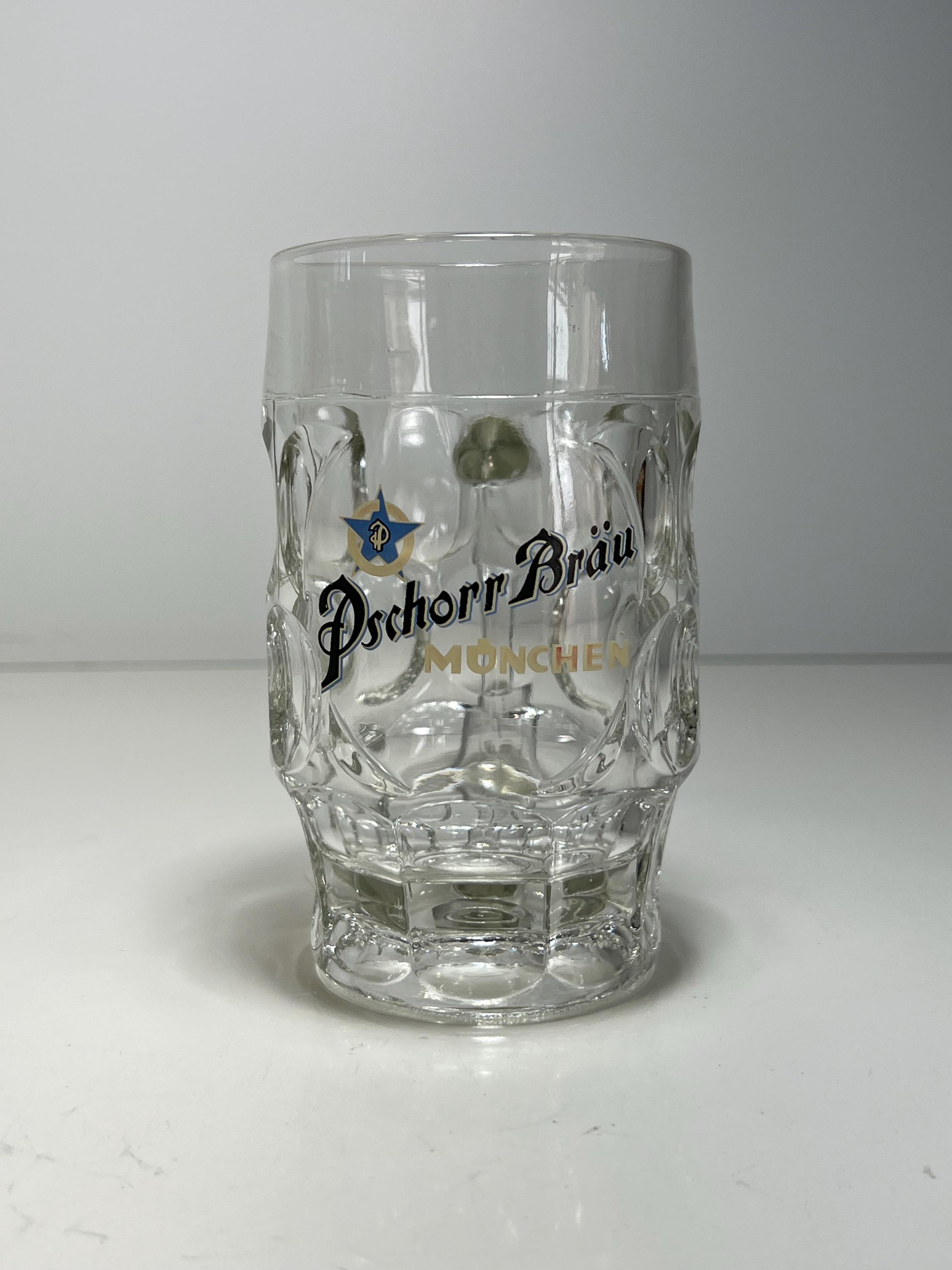 Munchen glass - Etsy 日本