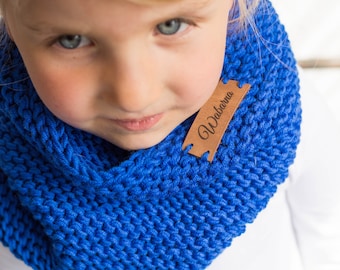 Chunky merino wool cowl, knit cowl scarf merino neck warmer, neck warmer cowl mens scarf, tube scarf, knit shawl, one size fits all