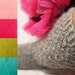 see more listings in the Kids knit socks section