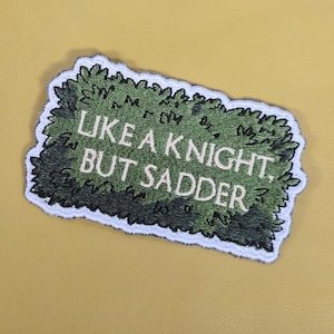 May include: A set of three ceramic mugs with a speckled, matte finish. The mugs are in shades of cream, light gray, and dark gray. Each mug has a simple, minimalist design, perfect for coffee or tea.