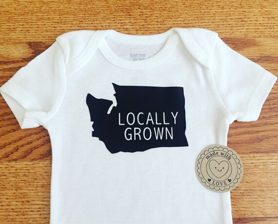 baby boy coming home onesie