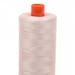 Aurifil 50wt Standard Spool Quilting Thread - Neutrals