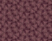 Best of Days - Purple Stepping Stones (2454-55)