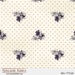 Margo's Favorite Shirtings - Floral Shirting (MFS773-20)