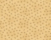 Butter Churn Basics - Berry Sprigs (6555)
