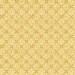 Butter Churn Basics - Crossed Petals (6560)