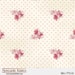 Margo's Favorite Shirtings - Floral Shirting (MFS773-10)