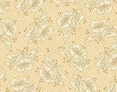 Butter Churn Basics - Floral (6284)