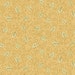 Butter Churn Basics - Leaf & VInes (6559)
