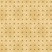 Butter Churn Basics - Stars with Diamonds (6557)