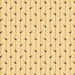 Butter Churn Basics - Pomegrante Stripe (6558)