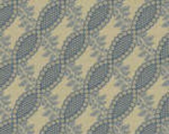 Shenandoah Valley - Twisted Lace (39532-1)