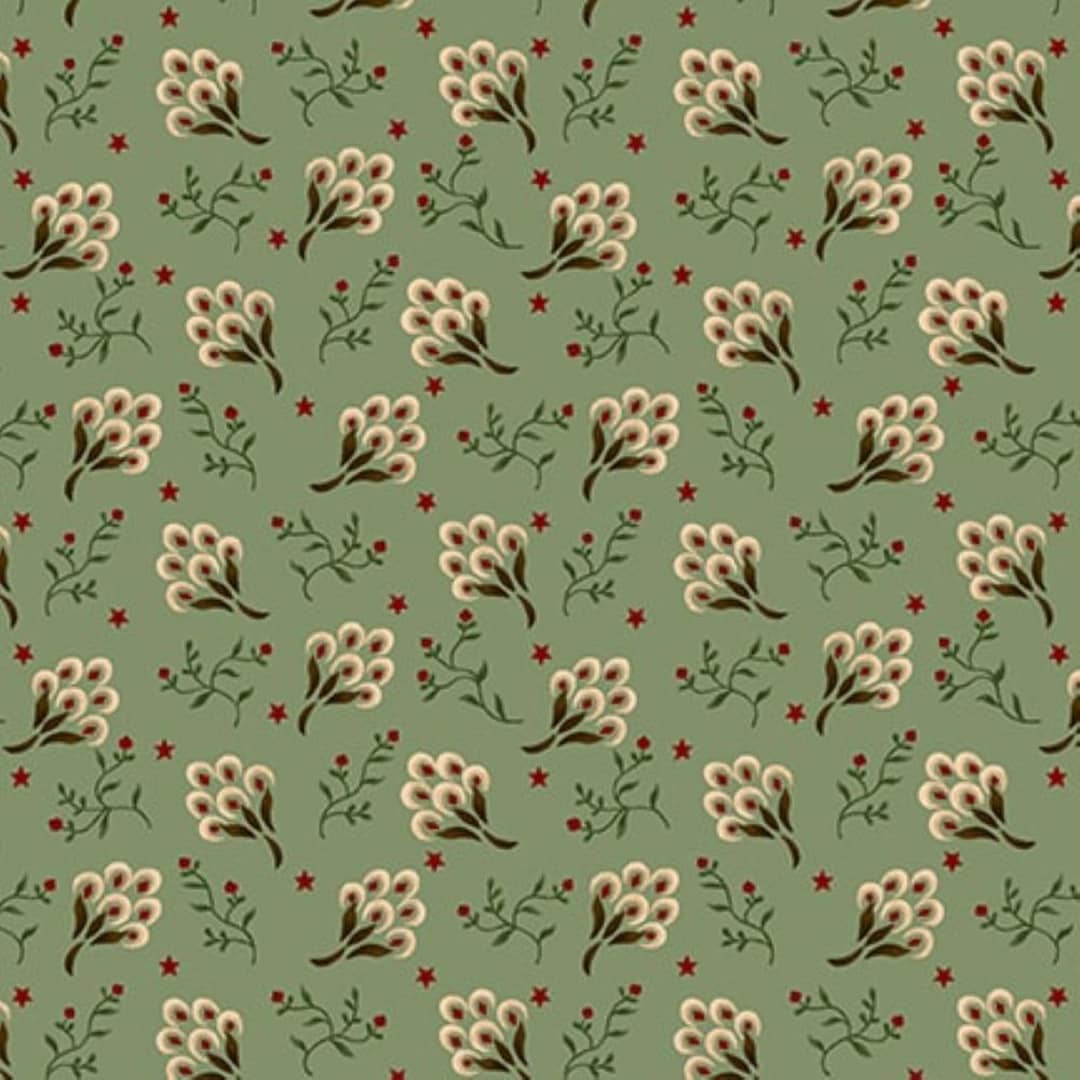 ブリュール　ArtePura Amazon.com: Watercolor Brushes Professional, Fuumuui 9pcs