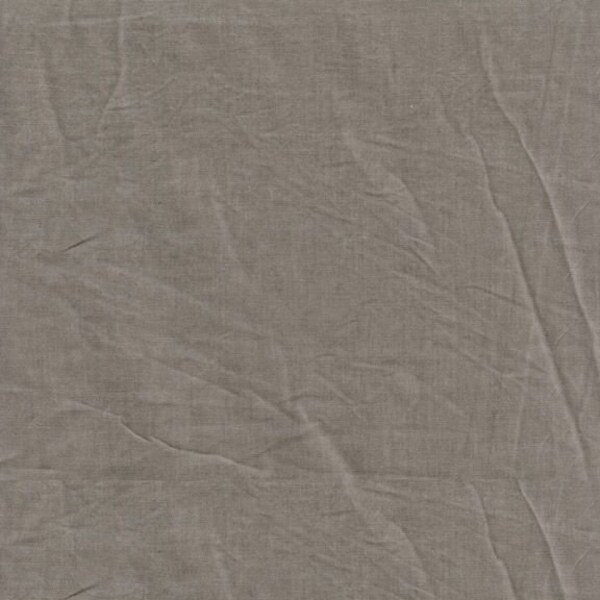 Dark Gray Aged Muslin from Marcus Fabrics (WR89673  9673)