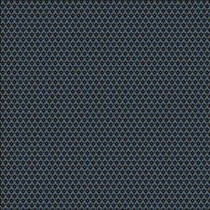 Farmers Daughter - Ben&#39;s Blue Knickers (1725  BLUE)