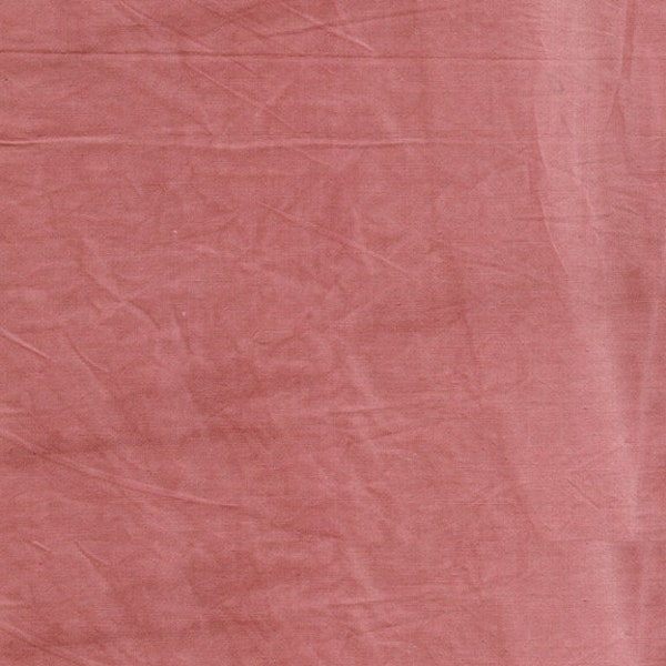 Mousseline Rosey Posey de Marcus Fabrics (WR87714 0149)